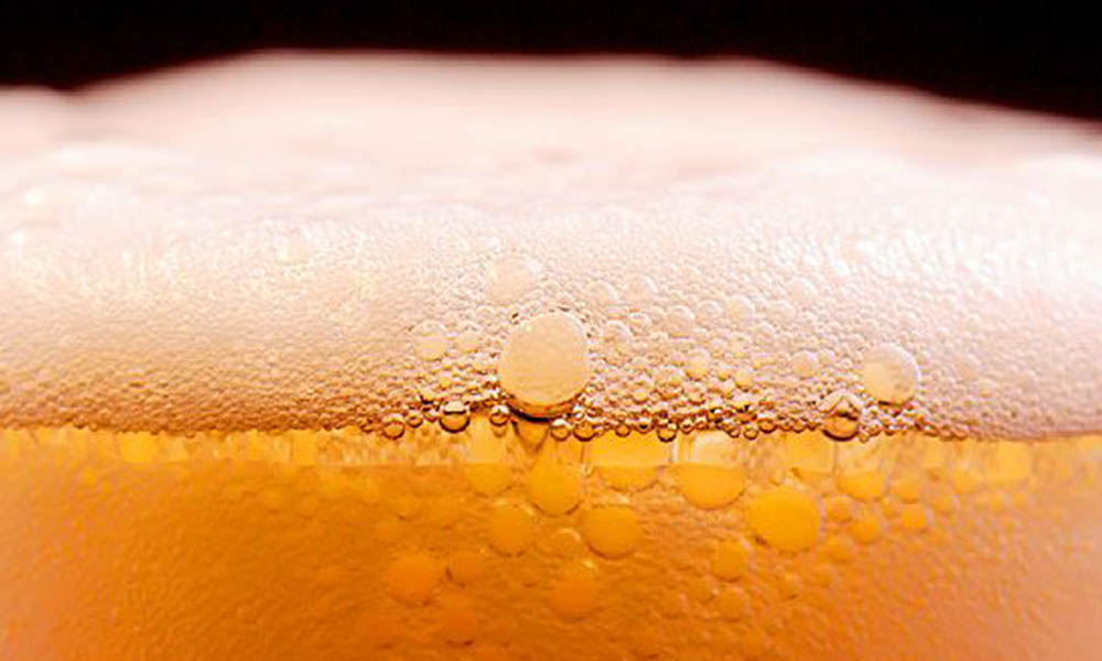 クラフトビール醸造設備，地ビール醸造設備サプライヤー